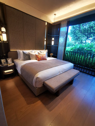Aurea (D7), Apartment #447463071